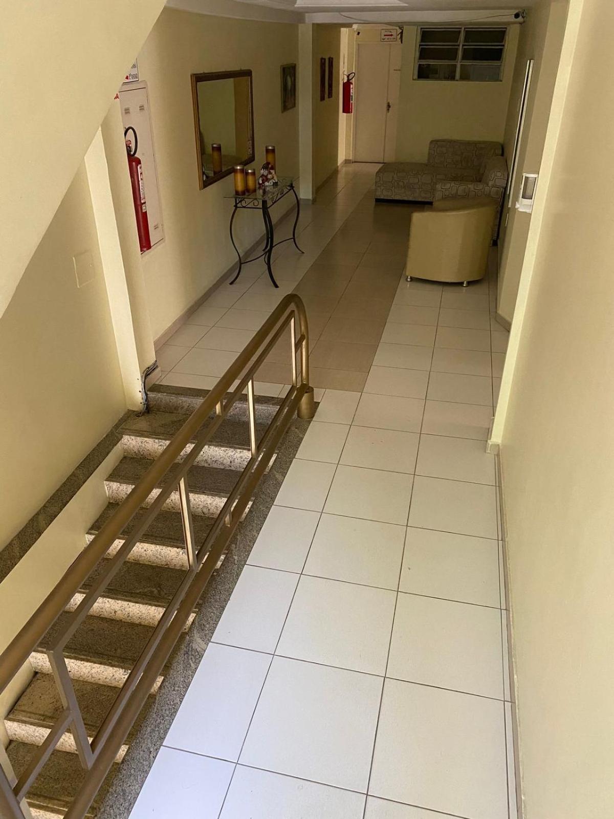 Hotel Rio Center Juàzeiro 外观 照片